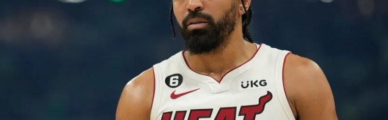  锡安脚踝扭伤预计缺席两周常规赛  