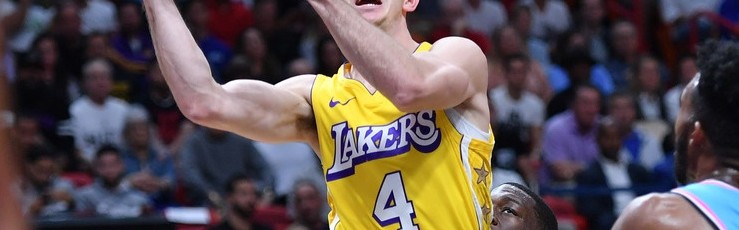  那不勒斯连胜遭终结积分优势缩水至五分  