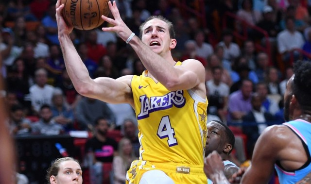  那不勒斯连胜遭终结积分优势缩水至五分  