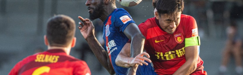  圣保利保级生死战背水一战，全力拼搏捍卫德甲席位