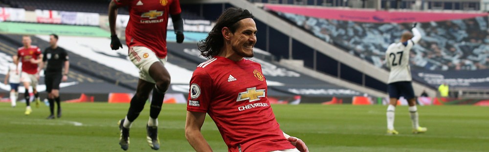  埃弗顿违规扣分危机，戴奇呼吁公平竞赛  