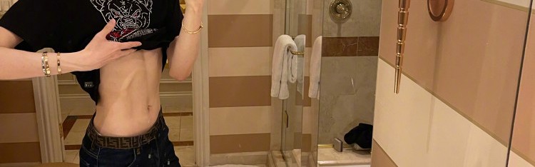  兰斯新球场首秀迎来开门红