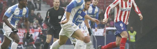  梅斯,保级压力下爆发,三比二,逆转亚眠  