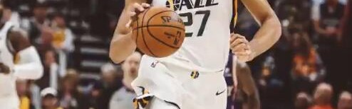  布克空砍50分，太阳不敌森林狼遭三连败  