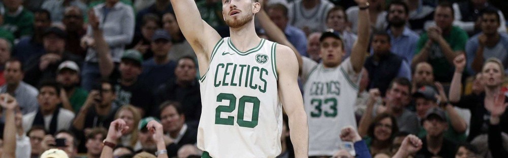  黄蜂布里奇斯重伤报销，球队启动紧急引援计划  