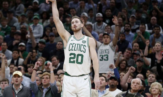  黄蜂布里奇斯重伤报销，球队启动紧急引援计划  