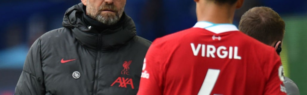  尤文悍将重伤赛季报销后防雪上加霜  