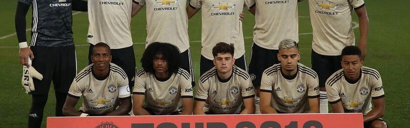  斯图加特新援破门终结进球荒僵局  