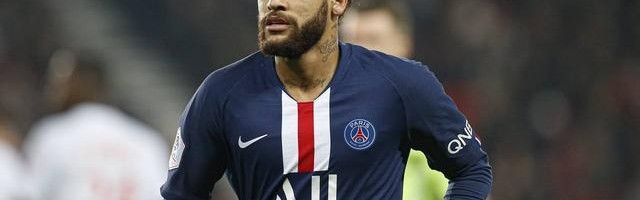  巴黎圣日耳曼续约天才中场遭截胡  