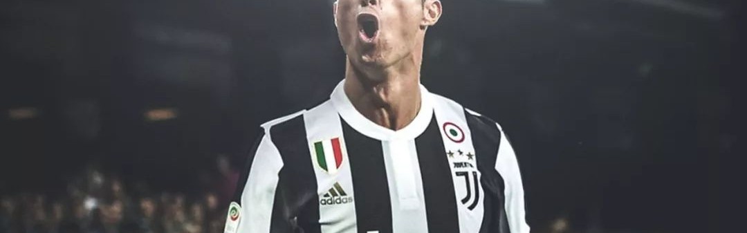  尤文新星替补登场定乾坤  