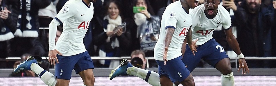  莱比锡红牛青春风暴席卷德甲领跑U23榜  