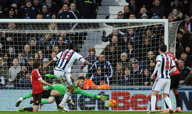  莱切客场绝杀博洛尼亚，南部球队收获宝贵保级三分