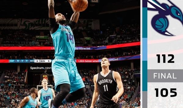 4, 尼斯客场绝杀布雷斯特升至第三位  