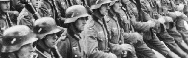  国王关键战失利西部第三易主  