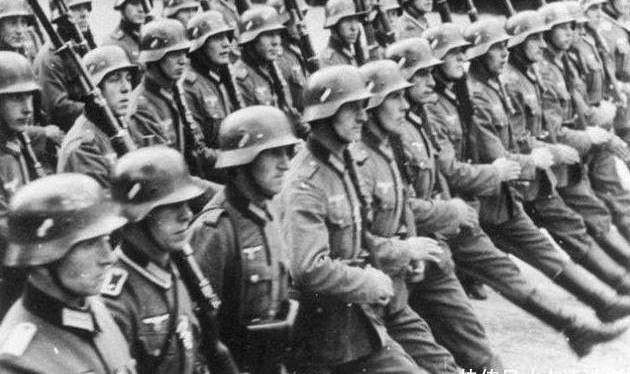  国王关键战失利西部第三易主  