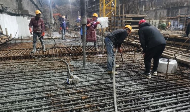  法甲金靴争夺进入白热化阶段  