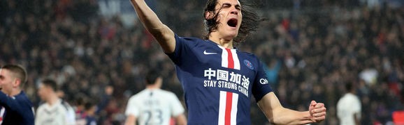  酒鬼伯恩利锋线复苏大胜副班长重燃希望