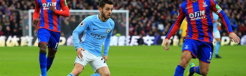  阿森纳连胜遭终结，西汉姆联客场顽强逼平  