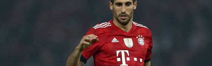  里昂中场大将禁赛，球队运转受阻  