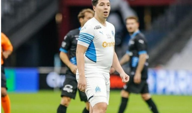  国际米兰租借小将梅开二度闪耀意杯赛场  