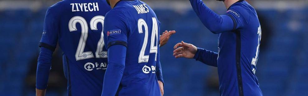  里尔客场爆冷击败雷恩搅乱欧冠区格局