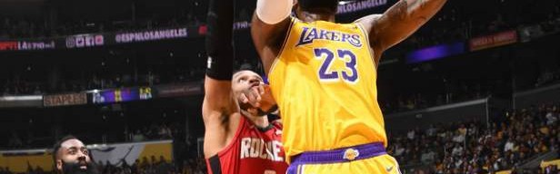  森林狼双塔合砍恐怖数据输球  