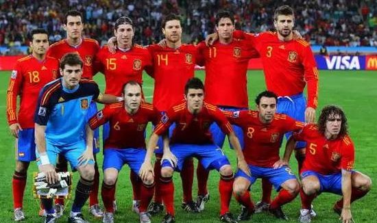  英超全明星周末活动正式公布  