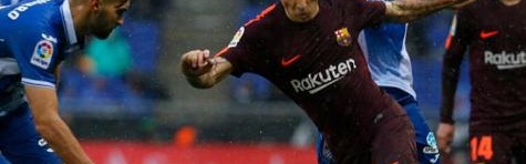  罗马德比战平延续颓势  