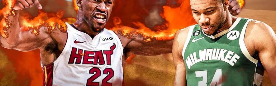  老鹰逆袭击败雄鹿挺进季后赛  