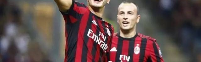  波尔多老将临危受命破门助球队客场险胜南特  