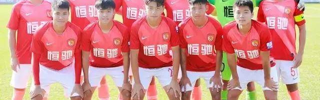  摩纳哥青训新星闪耀国家队首秀  