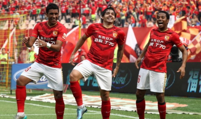  维罗纳签下巴西带刀后卫，曾效力中超引发关注  