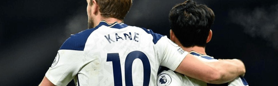  热刺防线送礼不断，利兹联逆转取胜终结五轮不胜  