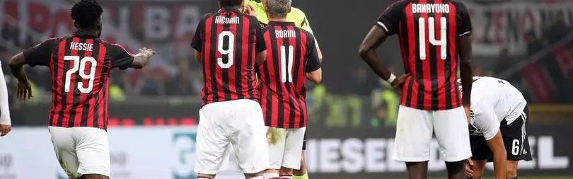  里昂队长红牌染红遭停赛三场处罚  