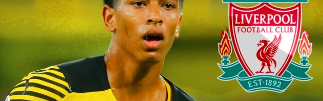  摩纳哥违规接触球员遭调查，恐面临转会禁令处罚  