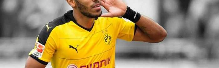  哈兰德转会传闻再起，多特蒙德官方回应  