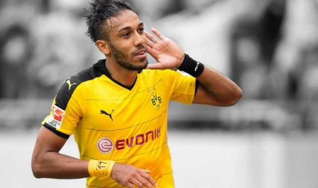  哈兰德转会传闻再起，多特蒙德官方回应  