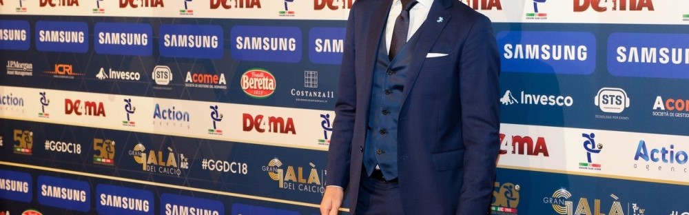  国际米兰淘宝成功，日本新星藤田洋辉首秀造助攻  