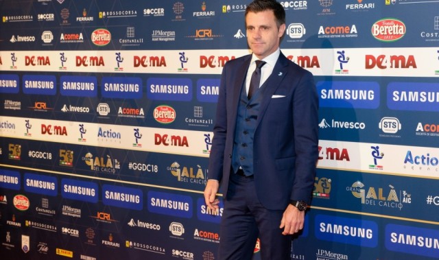  国际米兰淘宝成功，日本新星藤田洋辉首秀造助攻  