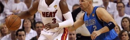  哈登助攻数升至历史第四位里程碑  