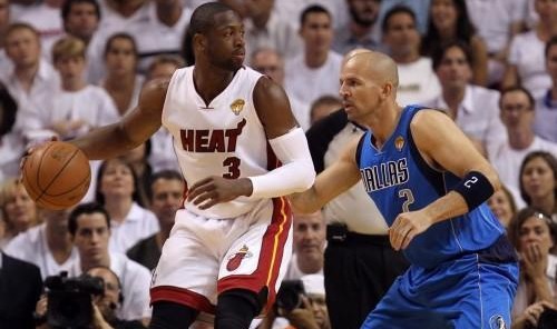  哈登助攻数升至历史第四位里程碑  