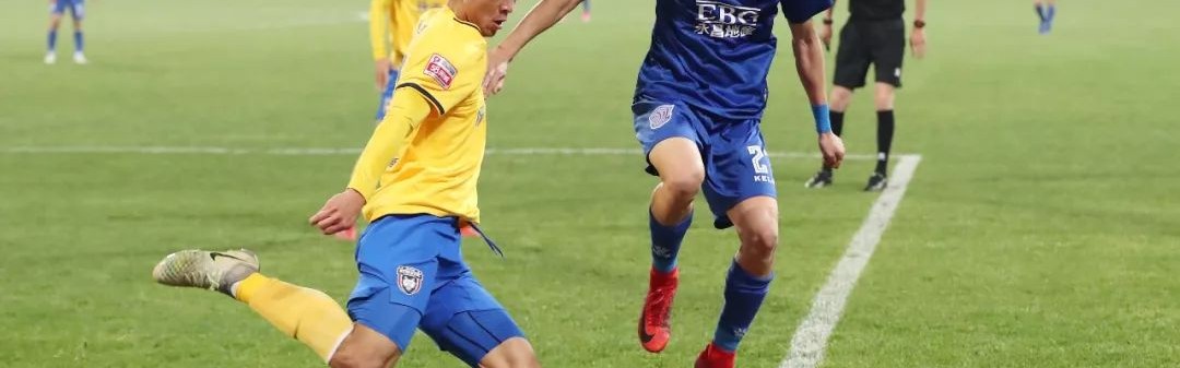  马赛德比战火药味十足，红牌出现改变比赛走势