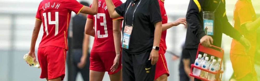  法甲揭幕战爆冷门弱旅击败劲旅  