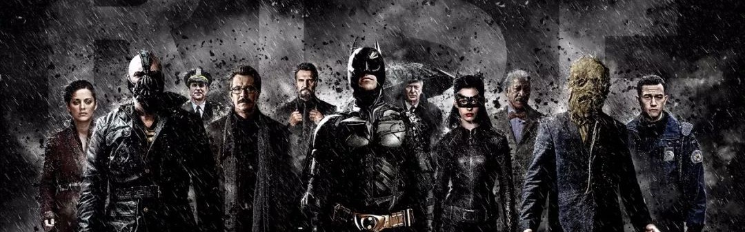  克莱蒙反击犀利如刀，三次快速突袭洞穿对手防线