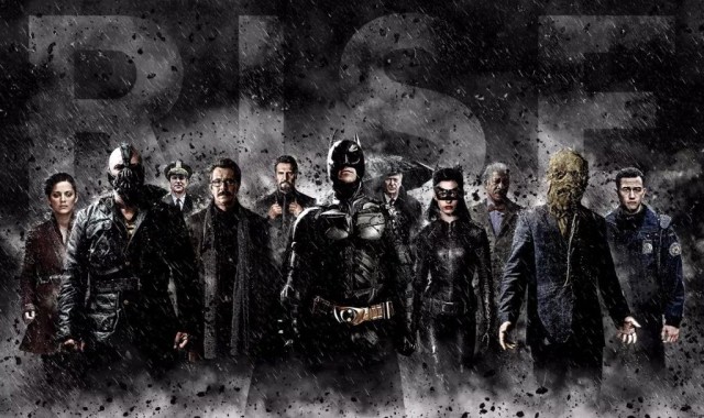  克莱蒙反击犀利如刀，三次快速突袭洞穿对手防线