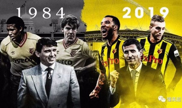  埃弗顿生死战爆发，绝杀直接竞争对手逃离深渊