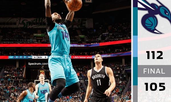 4, 尼斯客场绝杀布雷斯特升至第三位  