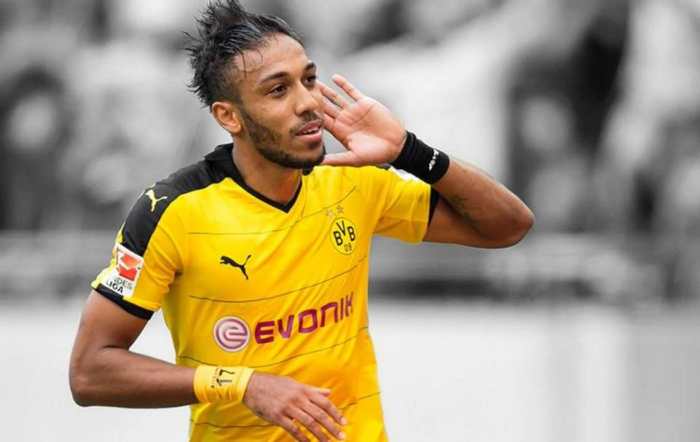  哈兰德转会传闻再起，多特蒙德官方回应  