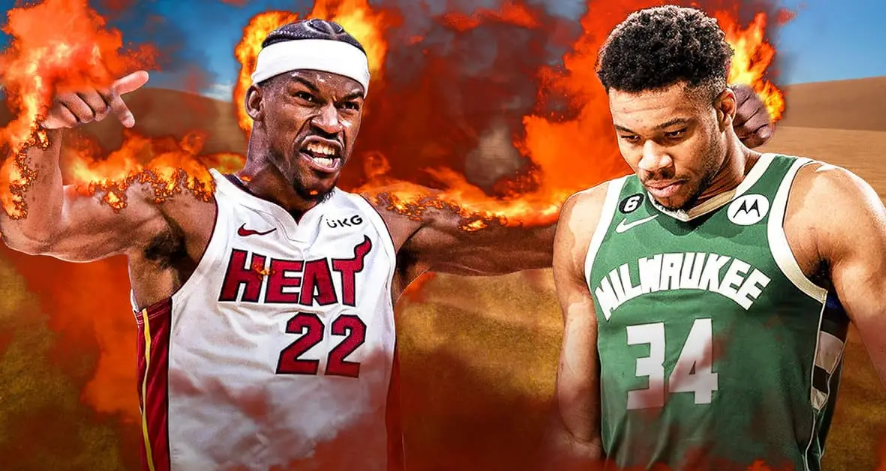  老鹰逆袭击败雄鹿挺进季后赛  