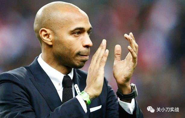  摩纳哥,金靴得主续约至2028锁定未来  